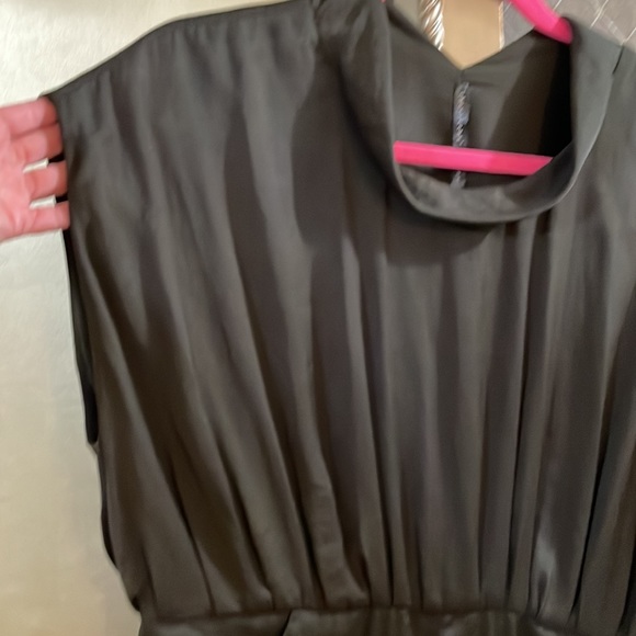 Theyskins theory, worn once size P ( I was S at the time tags are off - Picture 5 of 15